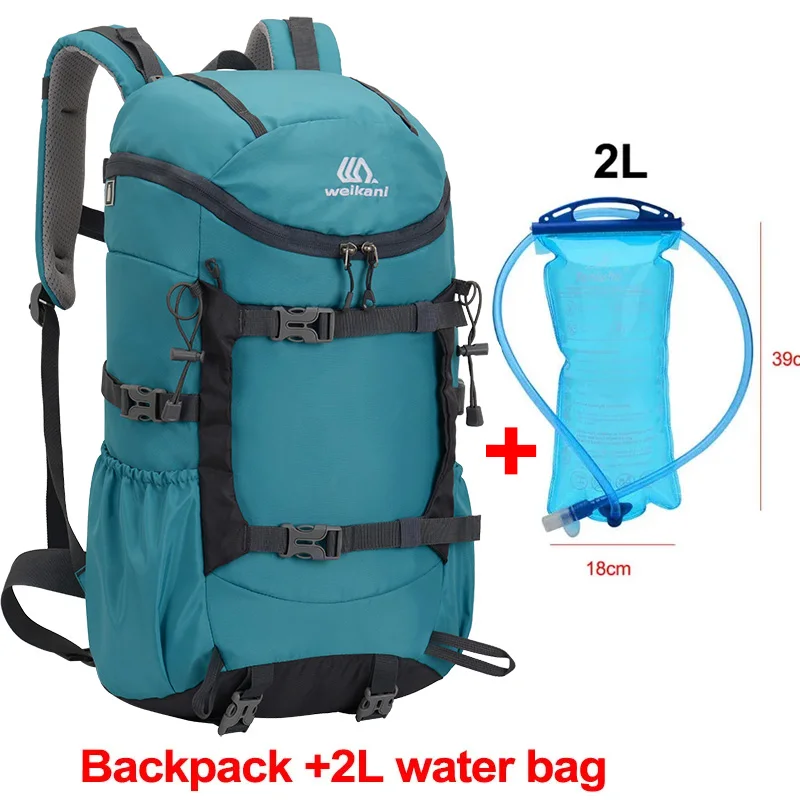 LBU Bag ad 2L