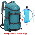 LBU Bag ad 2L