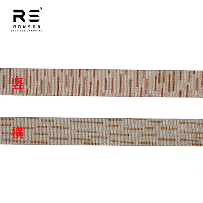 Cinta Molle de gota de lluvia de Alemania Oriental de 2,5 cm * 5 M - imagen 4