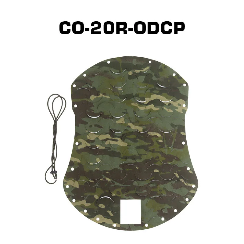 CO-20-ODCP