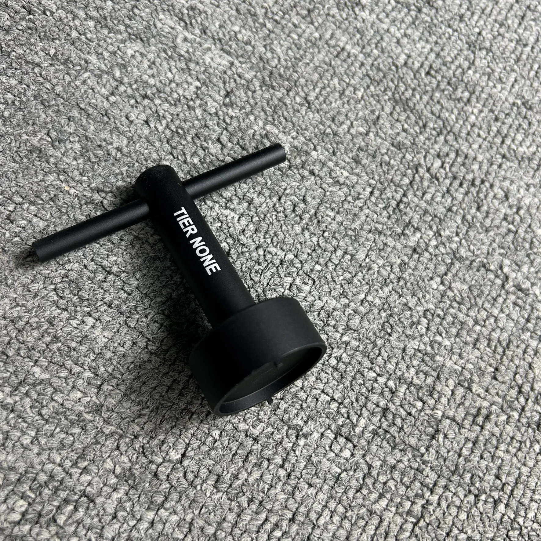 Kit de herramientas de instalación de dispositivo de visión nocturna Universal, llave de bloqueo de lente de objetivo Compatible con Hex, llave de anillo de parada de enfoque cerrado