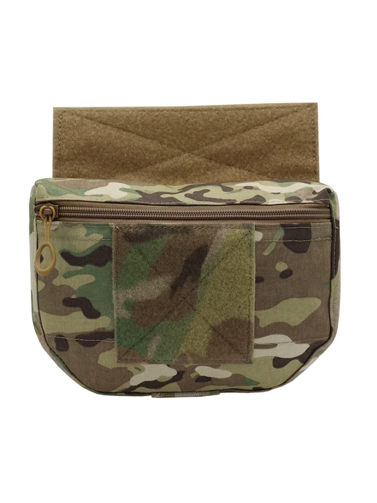 Bolsa - Relación calidad-precio