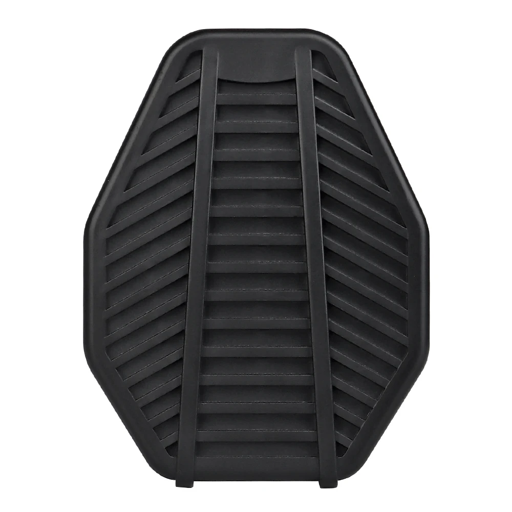 SOTR-filtro de repuesto HEPA H11 para mascarilla, respirador táctico de operaciones especiales, filtración, accesorios de repuesto, antipartículas y polvo - imagen 3