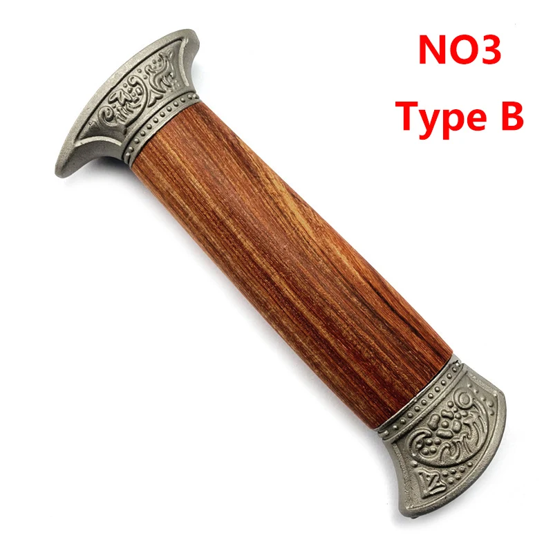 1pc NO3 Type B