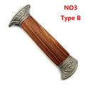 1pc NO3 Type B