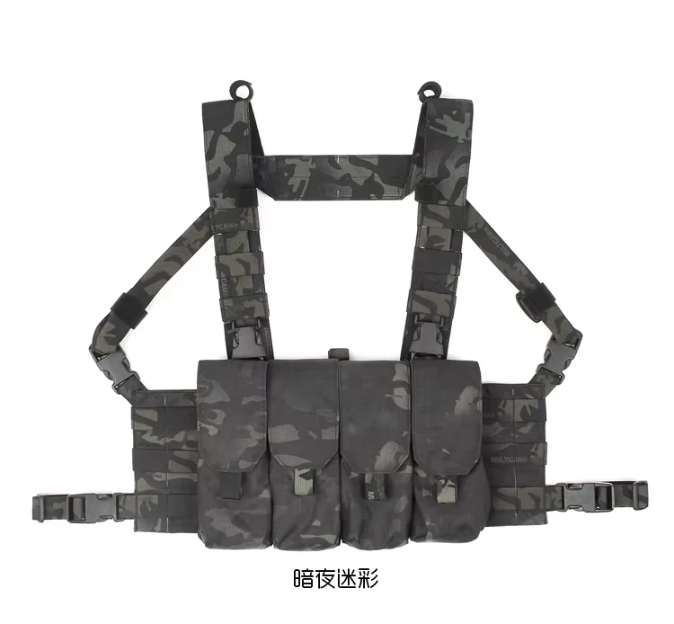 GT - Elección profesional