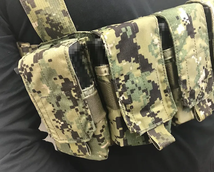 Contenido del Paquete - Producto individual