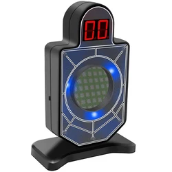 Diana láser fuego seco entrenamiento tiro táctico avanzado profesional