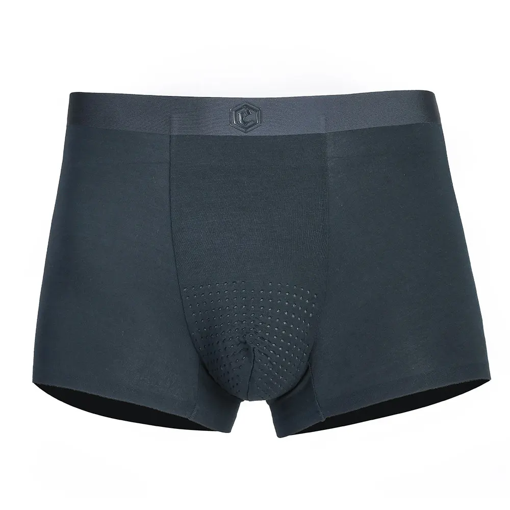 Calzoncillos Emersongear BlueLabel - Vista lateral