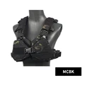 MCBK