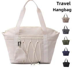 Bolsa impermeable grande – Gimnasio, viaje, entrenamiento, natación y yoga