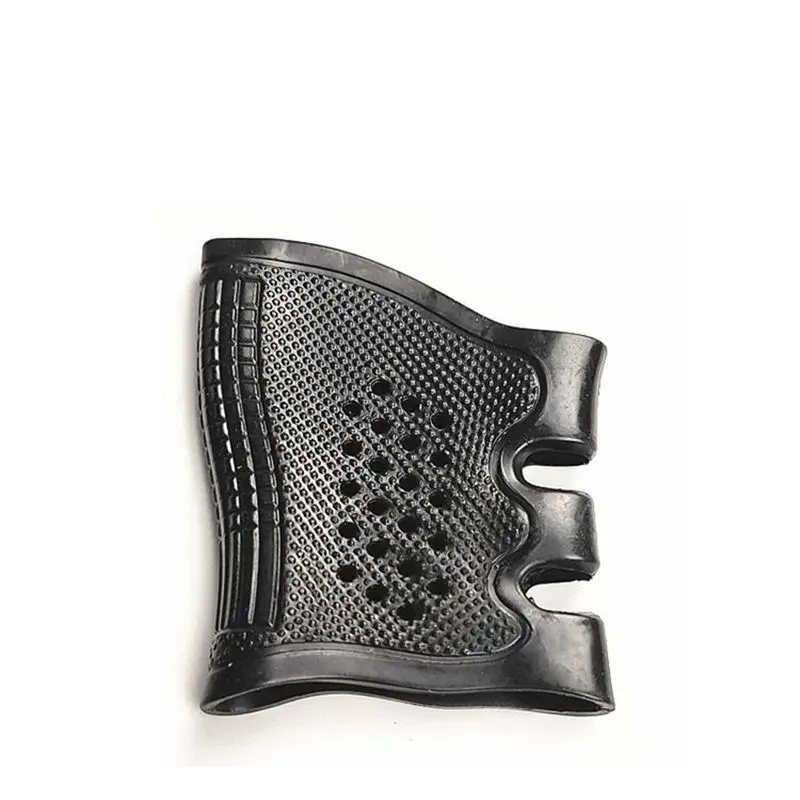 Element Empuñaduras antideslizantes de goma para pistola y revólver - imagen 3