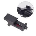 1 slot BK