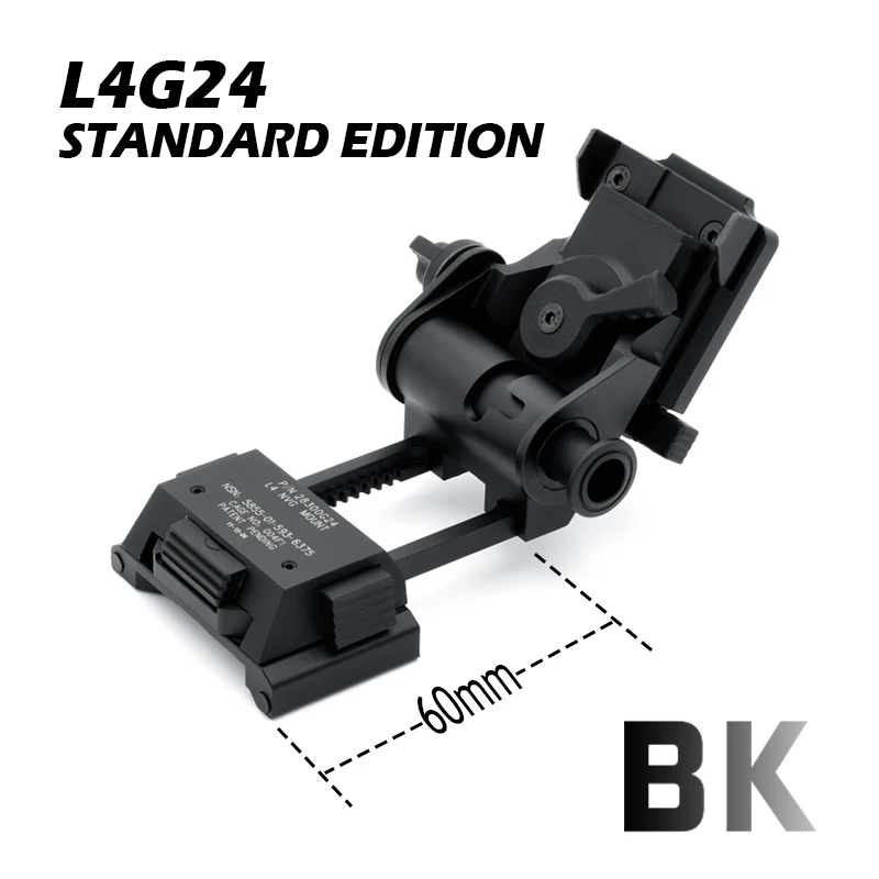 L4G24 BK