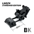 L4G24 BK