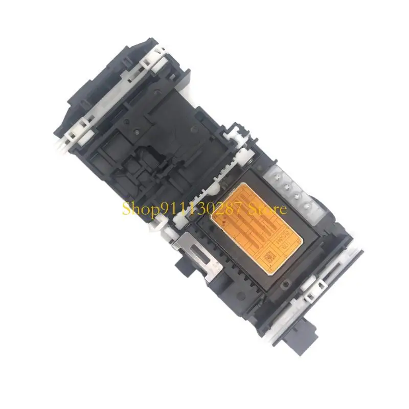 Reemplazo impresoras inyección J1HC para hermano 2480C 330C 350C 353C 357C 155C - imagen 4