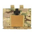 Multicam