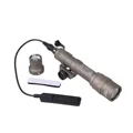 M600B Light DE
