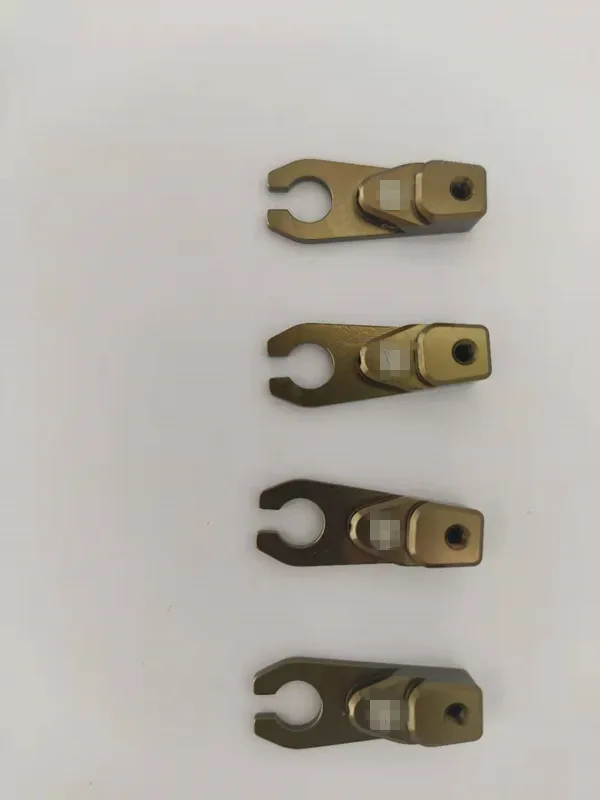 Soporte de repuesto para auriculares tácticos MSA SORDIN, accesorio de protección auditiva para tiro electrónico - imagen 3