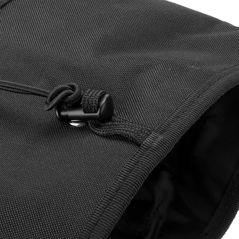 3028749762_669432242