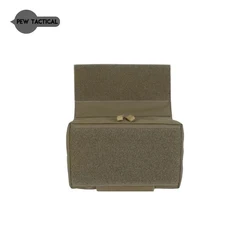 PEW TACTICAL HSP ESTILO MULTIMISIÓN HANGER V2 AIRSOFT UA29