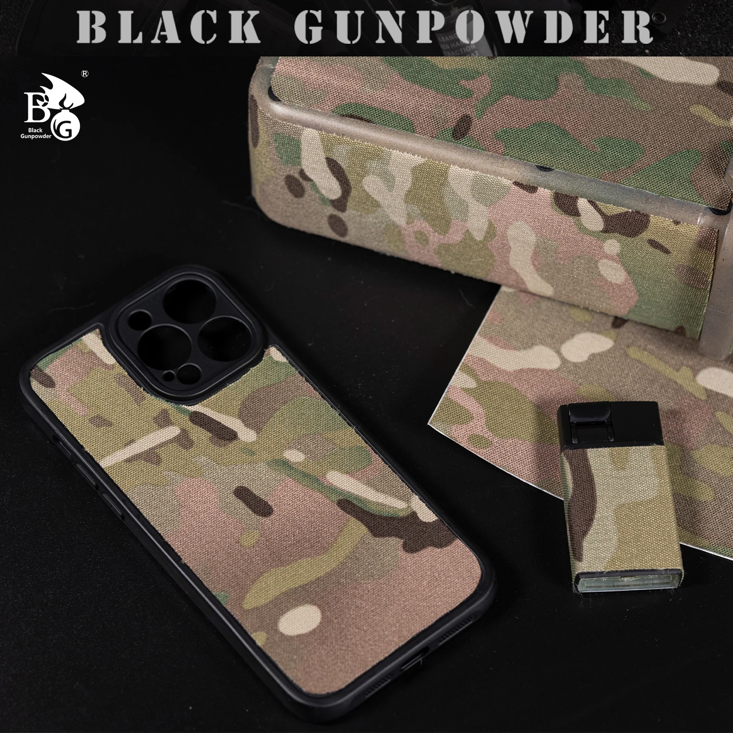 Cinta adhesiva de camuflaje sin residuos Digital electrónica para decoración de juguetes de moda Diy autoadhesiva para exteriores - imagen 5