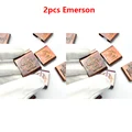 2pcs Emerson