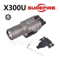 SureFire X300U DE
