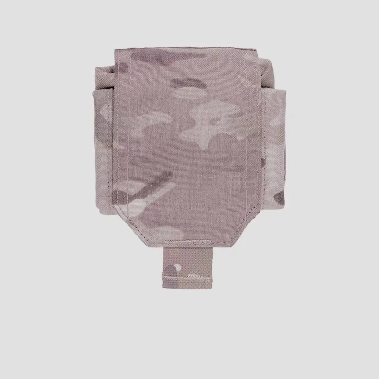 Multicam Black