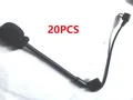 20PCS