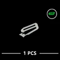 1 PCS