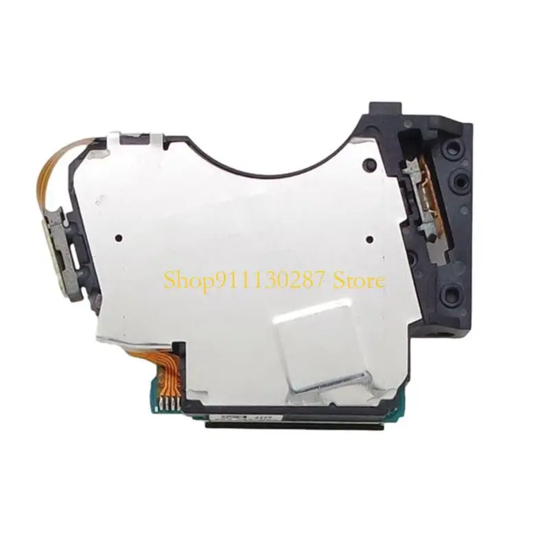 Lente J1HC KES450DAA KES460A para cabezal consola juegos delgado - imagen 3