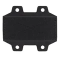 BA-27-ACC-01-BK