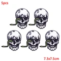 PE6541CT