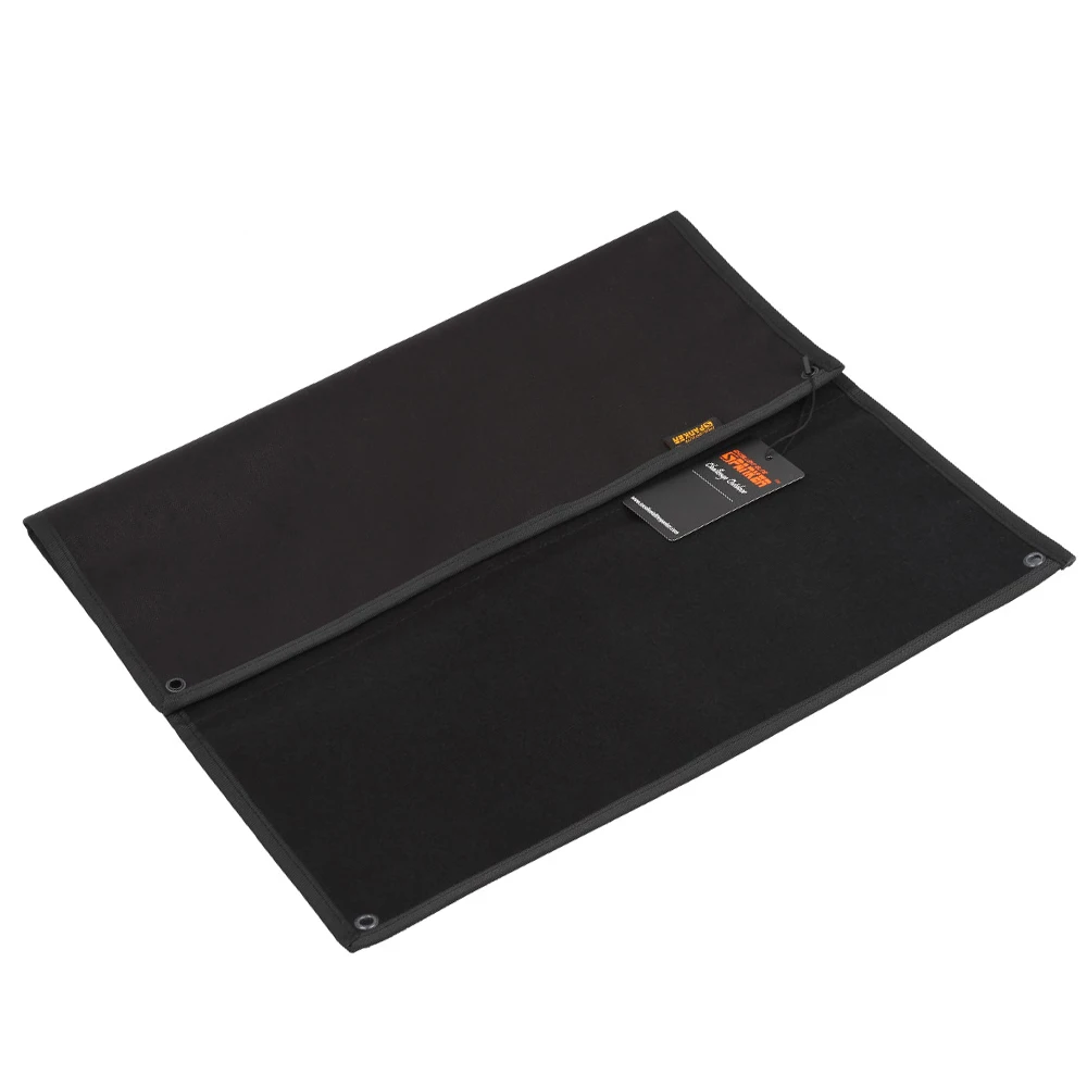 Dimensiones y opciones de colores