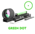 Green Dot