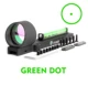 Green Dot