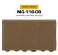 MG-116-CB