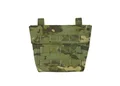 Multicam Tropic