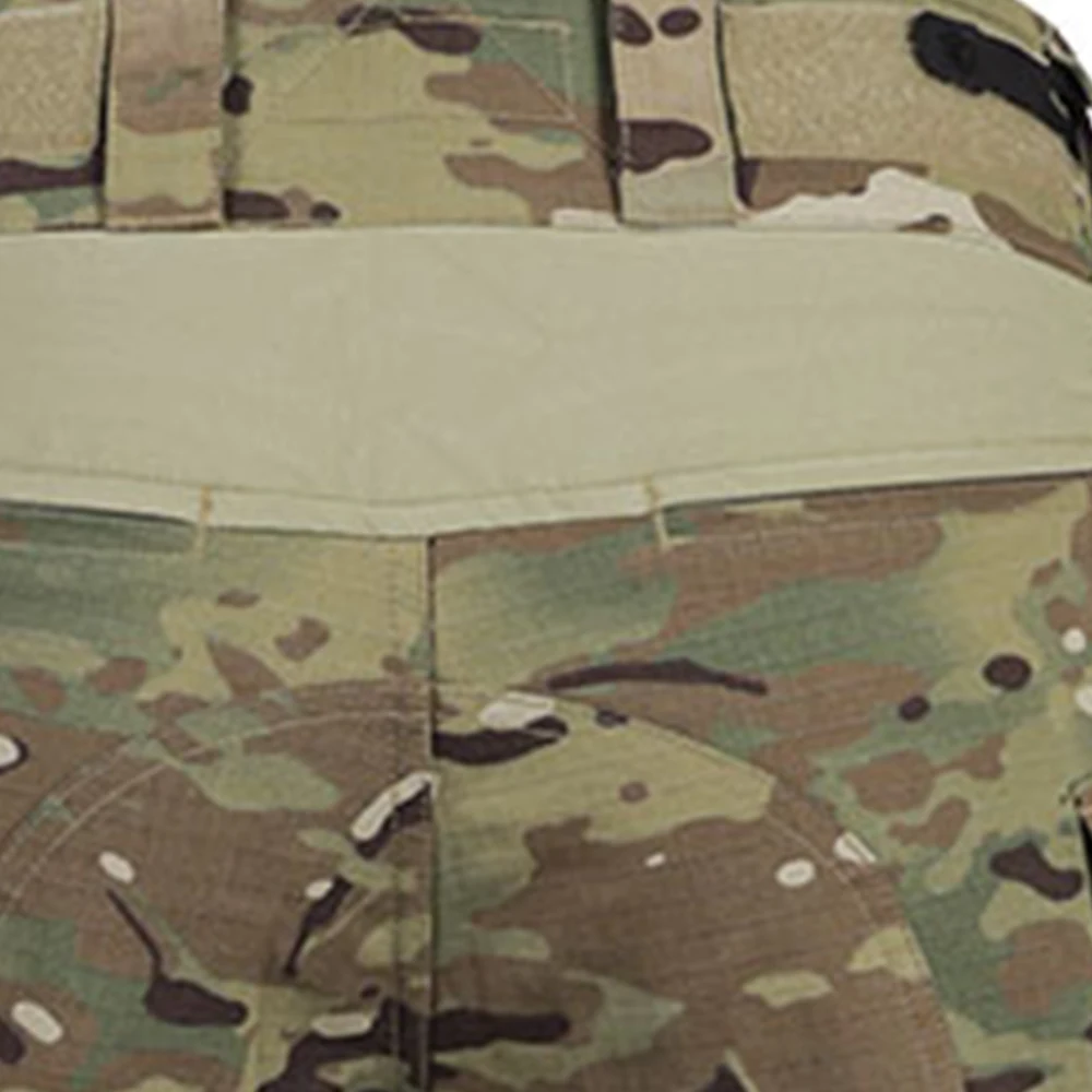 Emersongear G3 pantalones de combate Gen3 pantalones tácticos para hombre Duty Cargo deportes al aire libre senderismo caza Camping Trekking entrenamiento MC