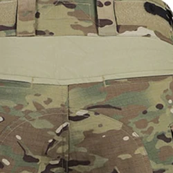 Emersongear G3 Gen3 pantalones tácticos combate hombre senderismo caza