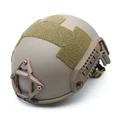 Maritime Helmet CB M