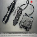 A2Red-M600C-BK-B