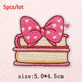 PE16951CT