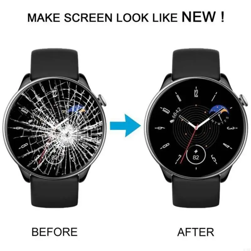 Repuestos de Teléfonos Móviles