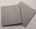 XEPE liner panel