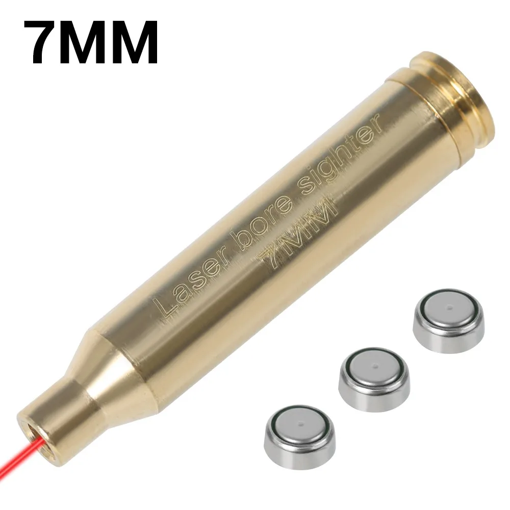 7MM