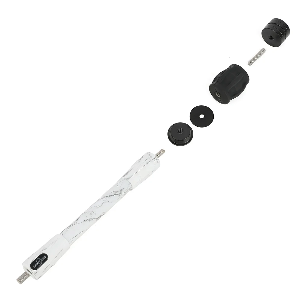 Estructura de fibra de carbono 3K