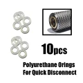 10pcs QD Orings