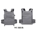 WG